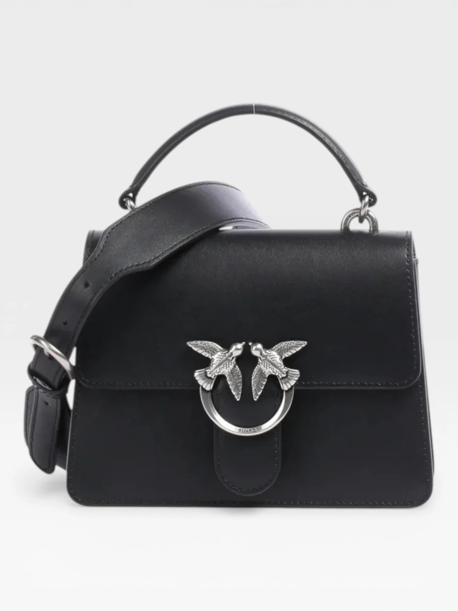 Love One Mini Tote