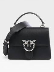 Love One Mini Tote