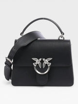 Love One Mini Tote