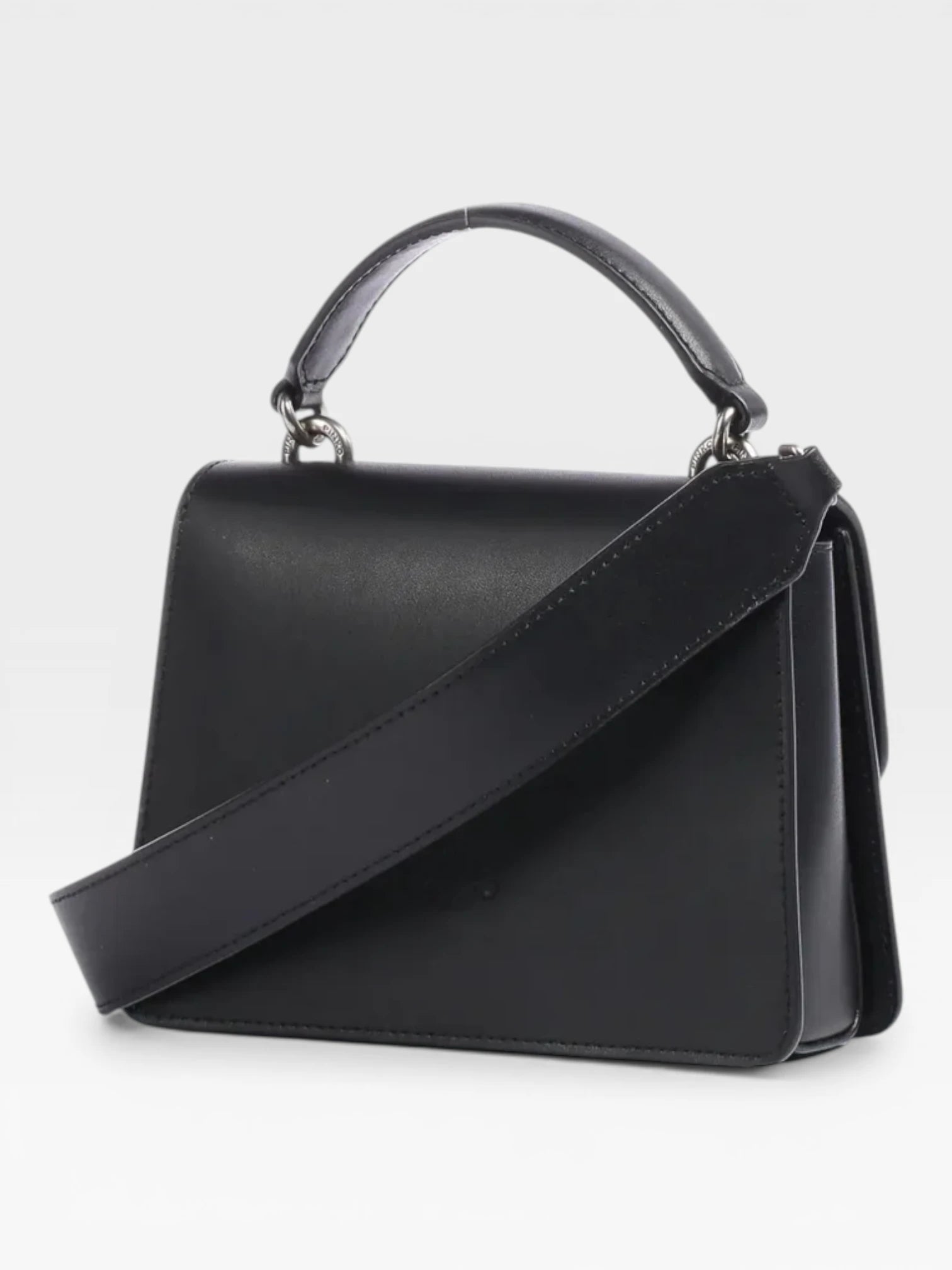 Love One Mini Tote