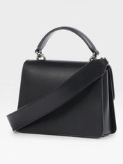 Love One Mini Tote