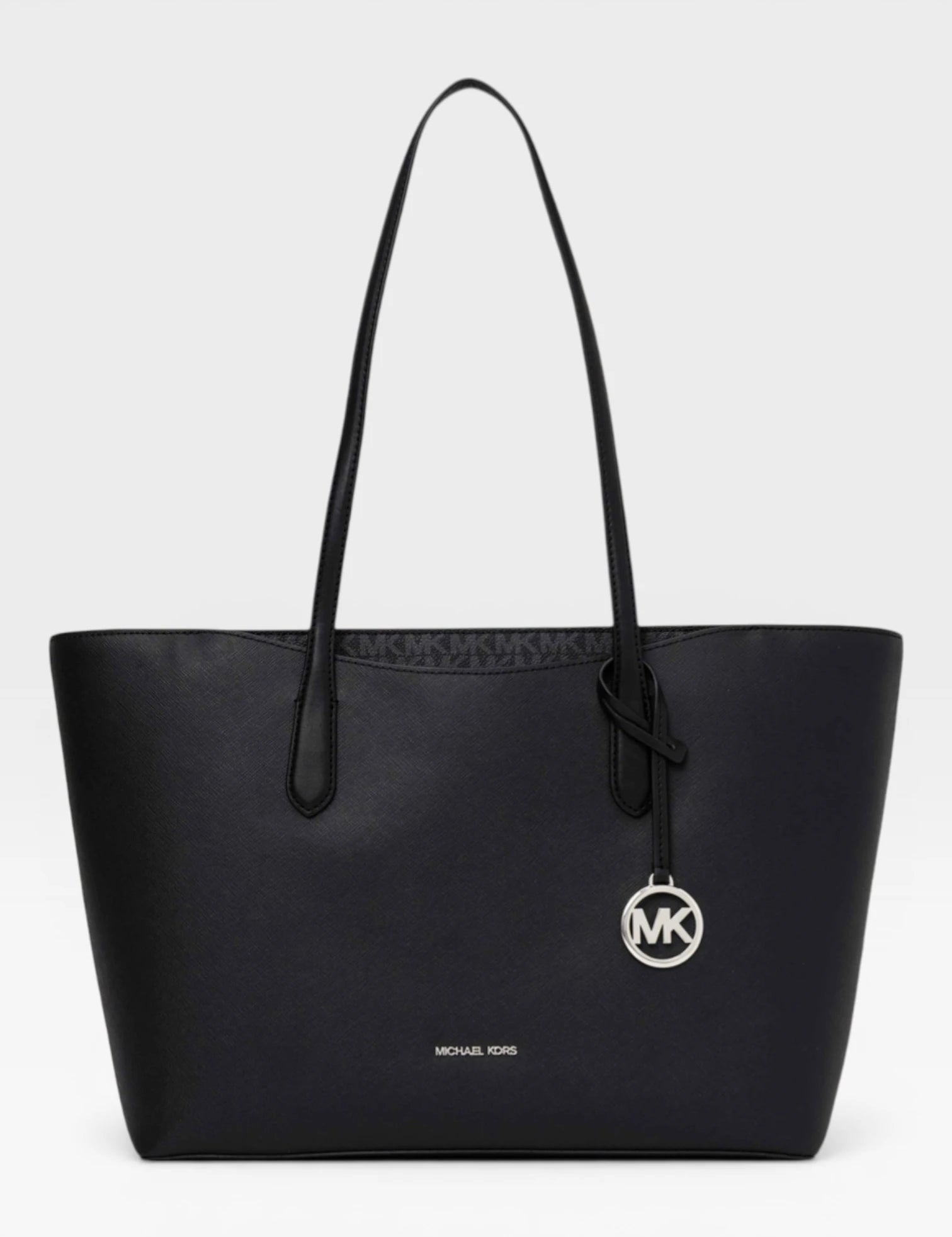 Arden-Black1.webp