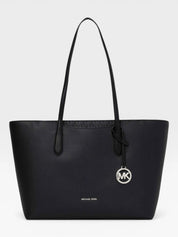 Arden Black