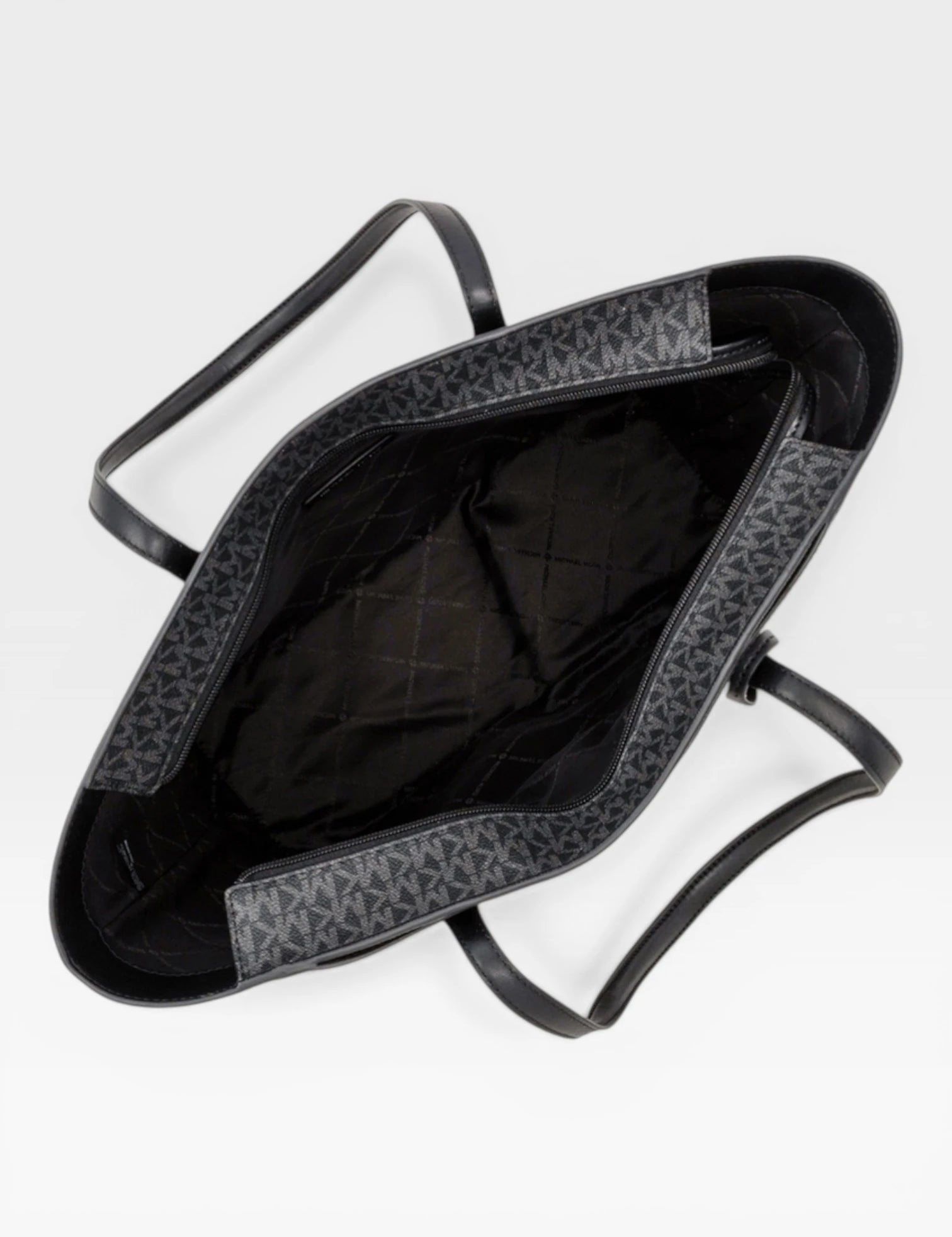 Arden-Black3.webp
