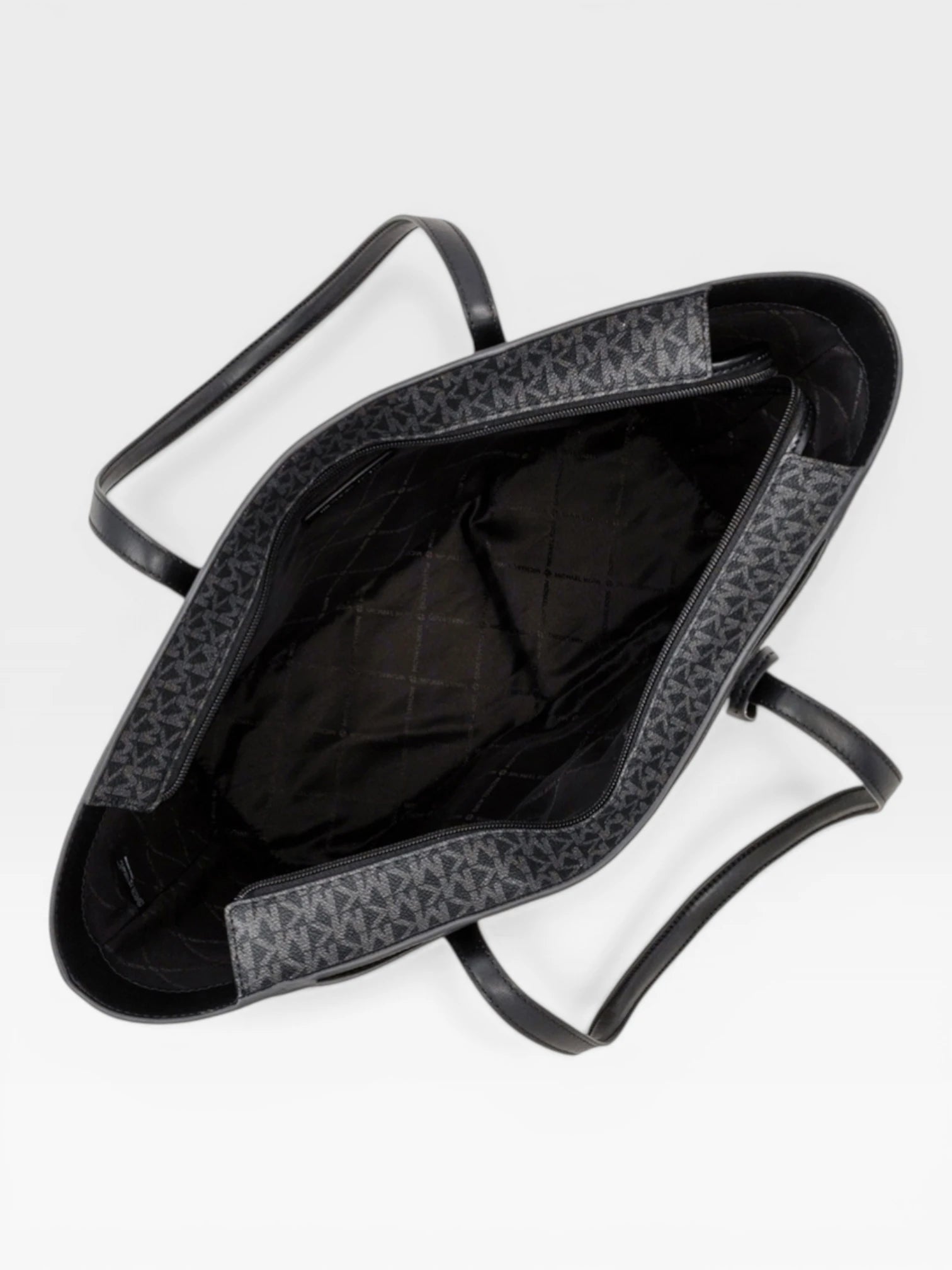 Arden Black