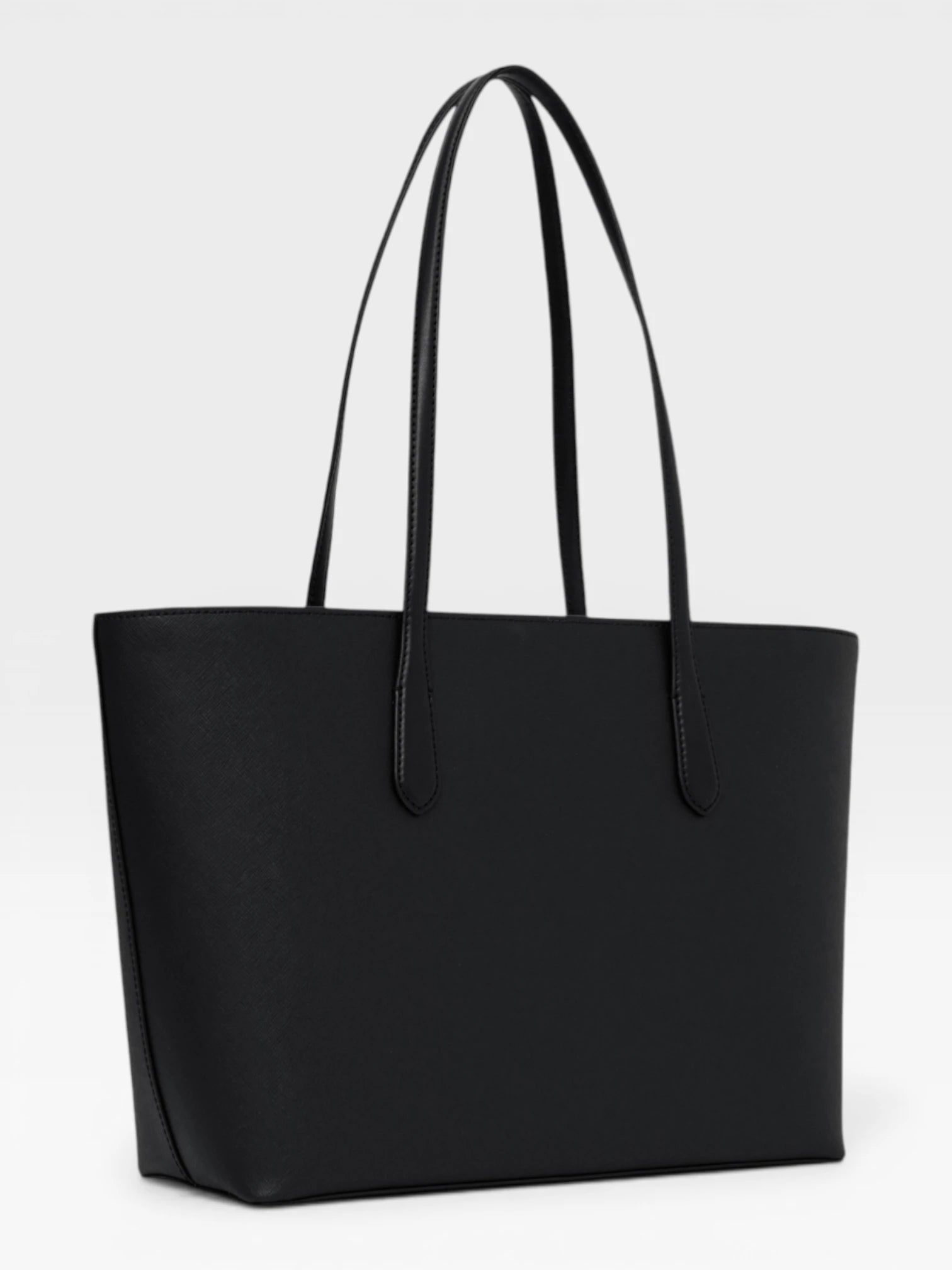 Arden Black
