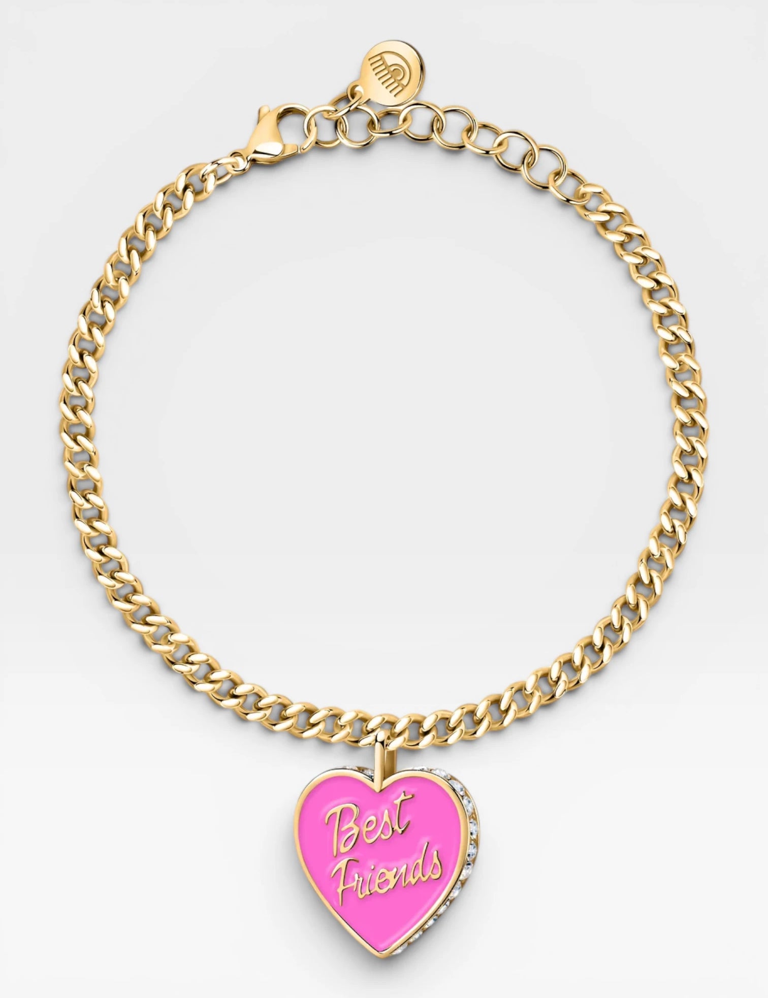 BRACCIALE-CHIARA-FERRAGNI-LOVE-PARADE-J19AVI05-2.webp