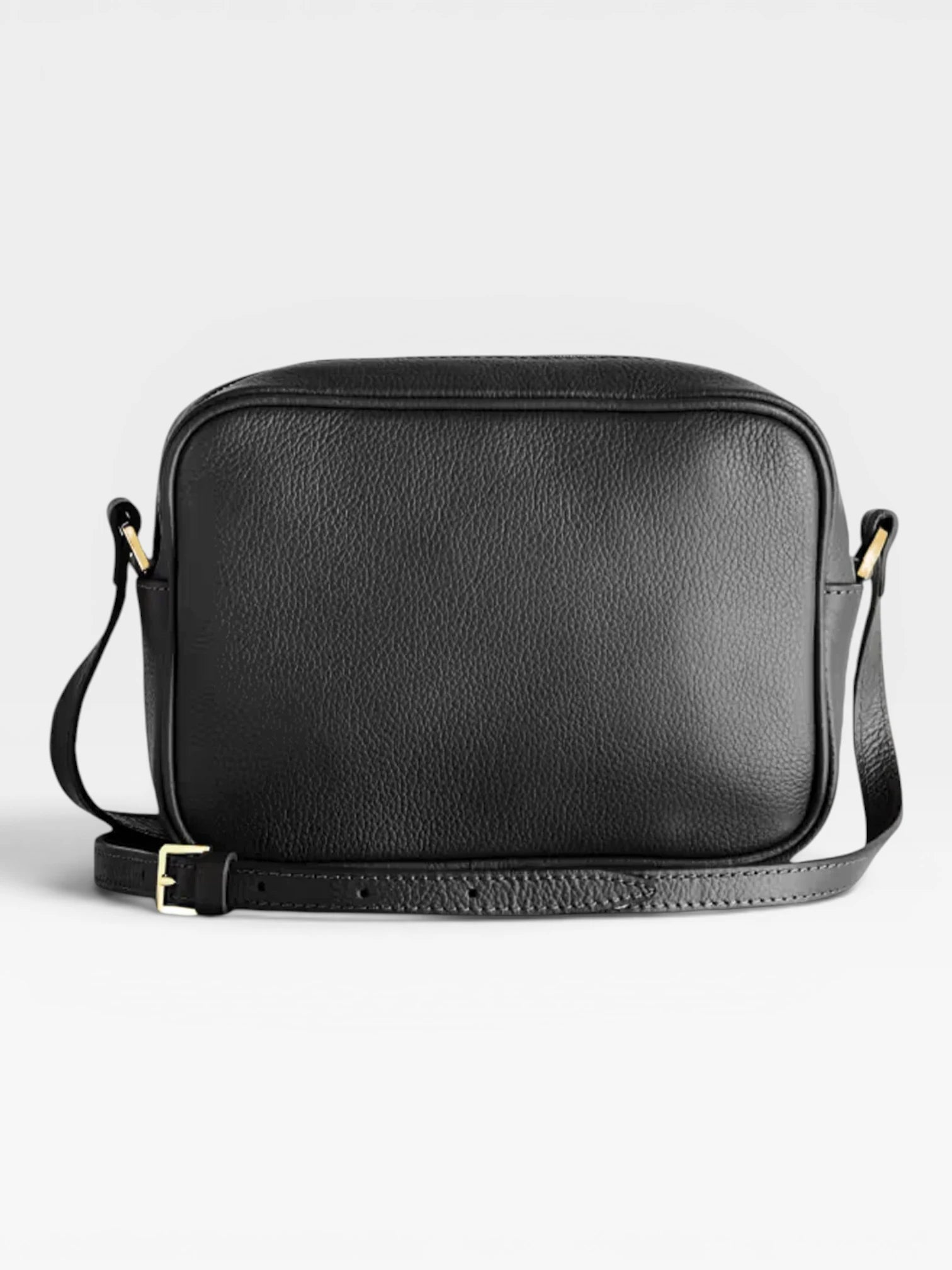 Camera Bag