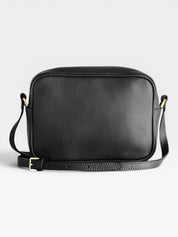 Camera Bag
