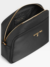 Camera Bag