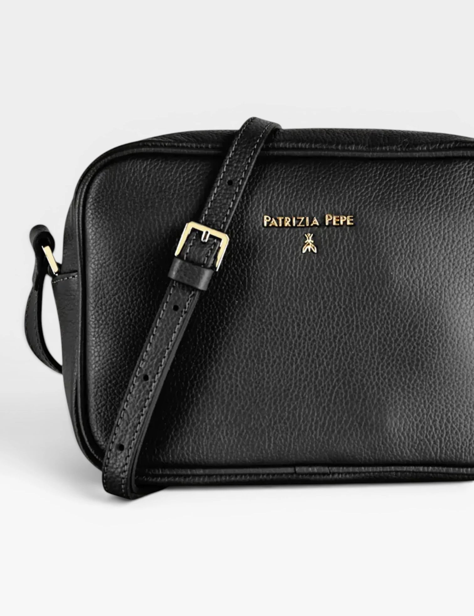 CB8985_PATRIZIA_PEPE_BORSA_CAMERA_BAG_PELLE_NERA_3.webp