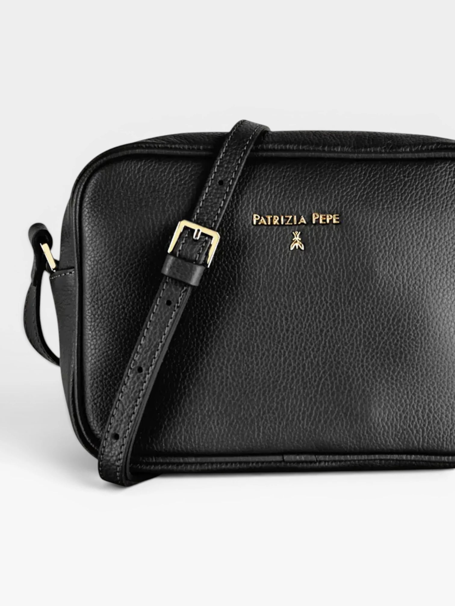 Camera Bag