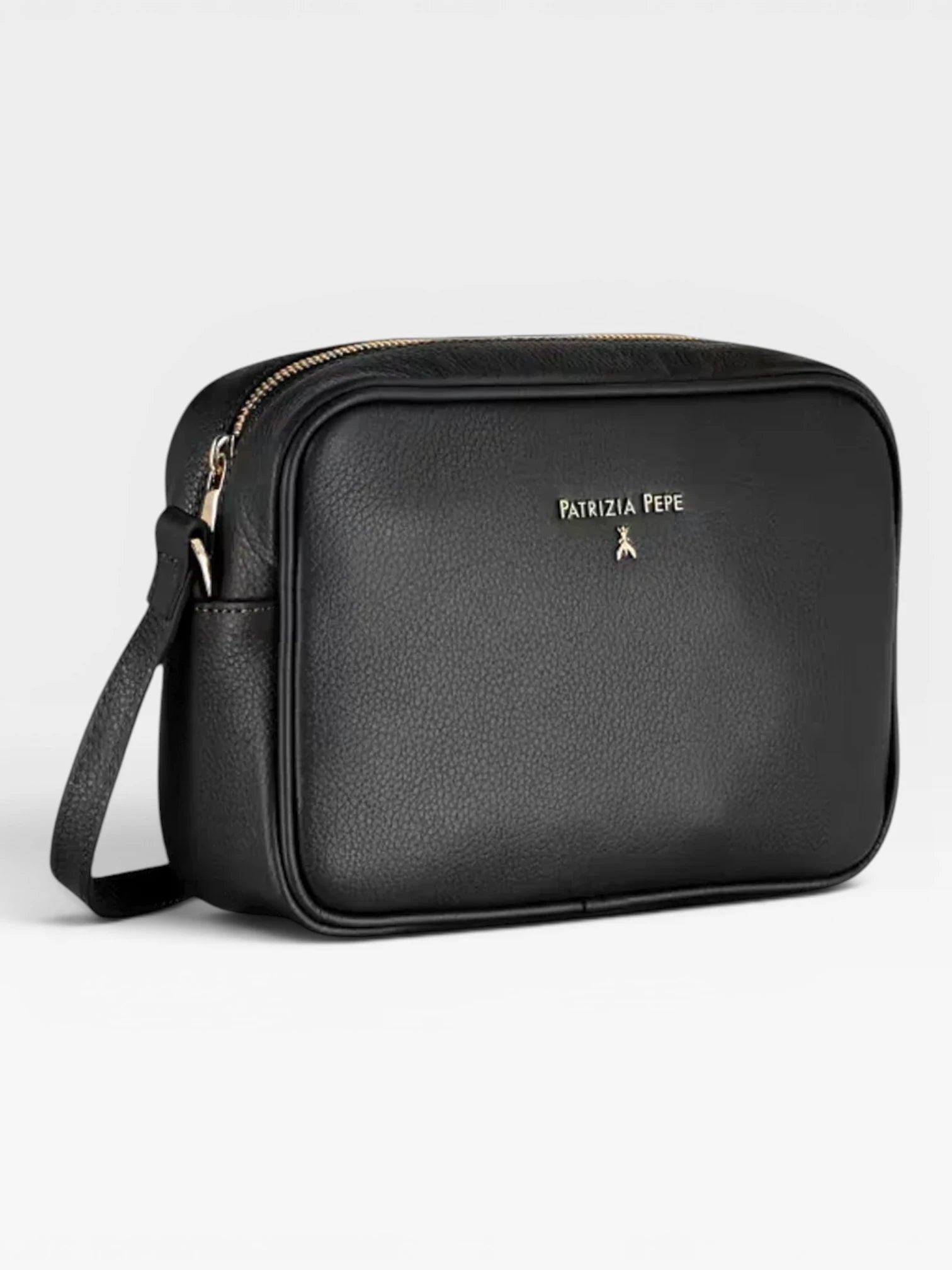 Camera Bag