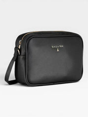 Camera Bag