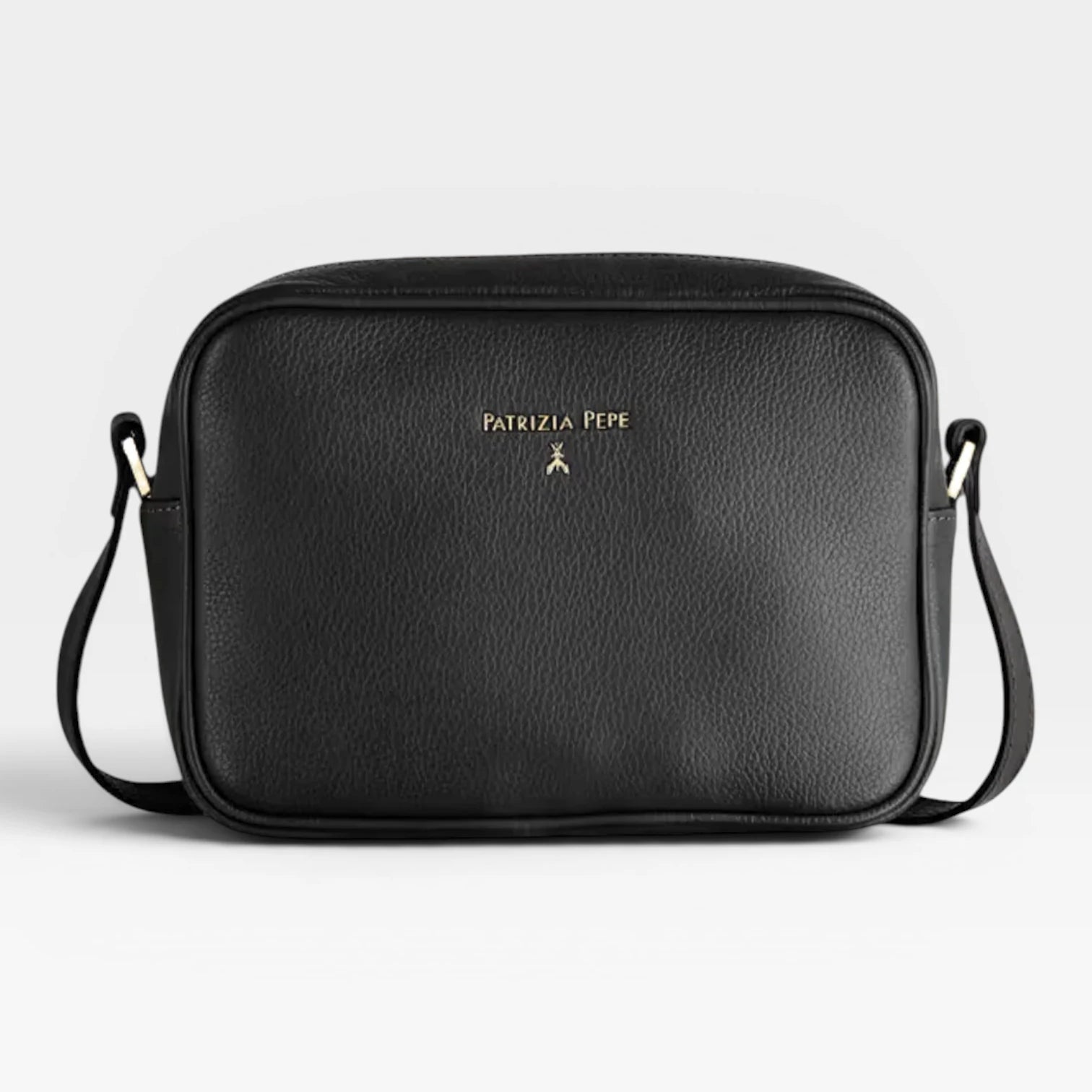 CB8985_PATRIZIA_PEPE_BORSA_CAMERA_BAG_PELLE_NERA_6.webp