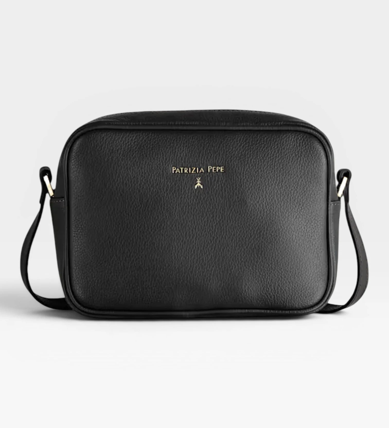 CB8985_PATRIZIA_PEPE_BORSA_CAMERA_BAG_PELLE_NERA_6.webp