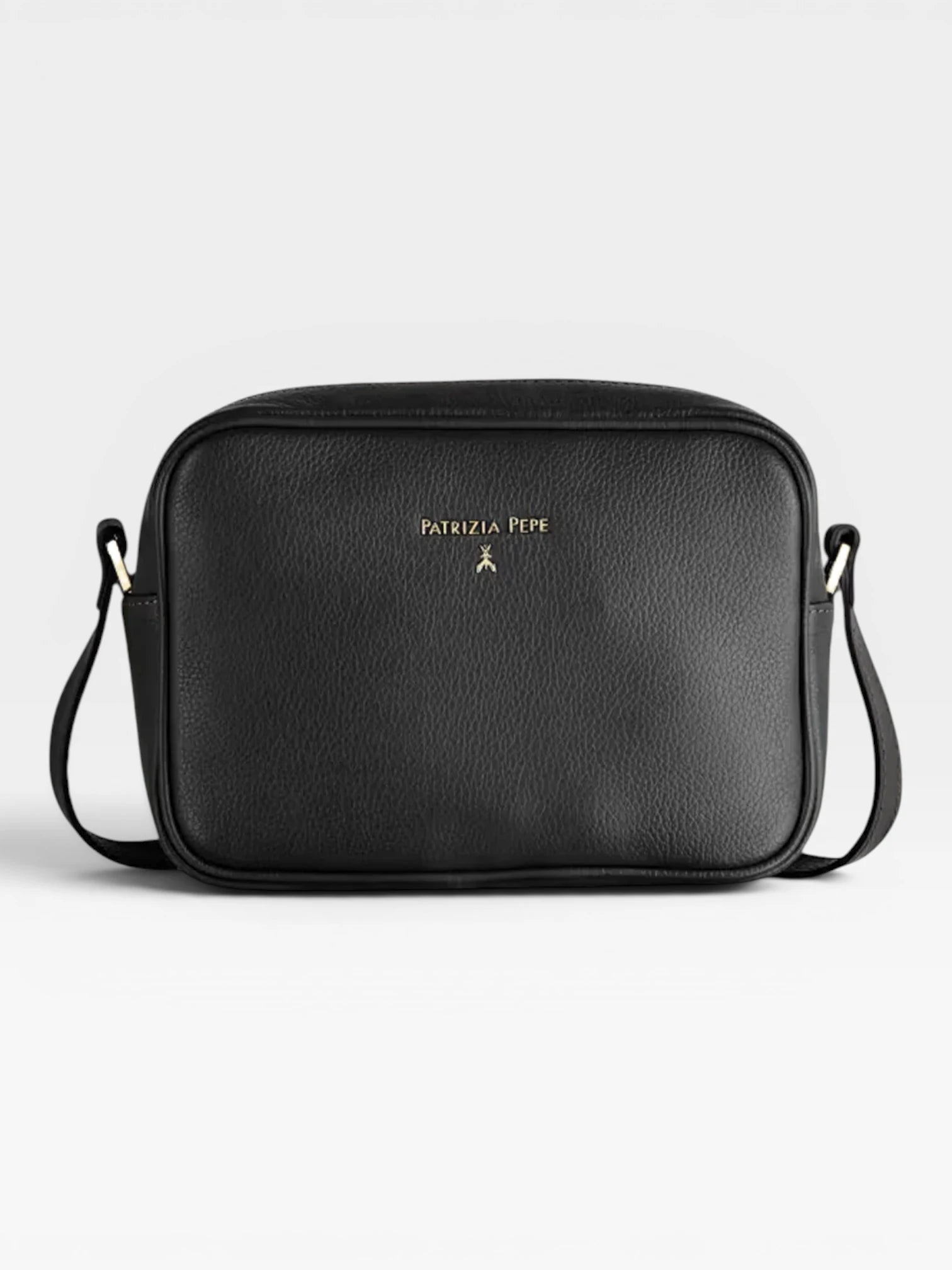 Camera Bag