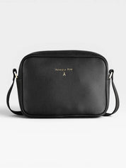 Camera Bag