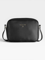 Camera Bag