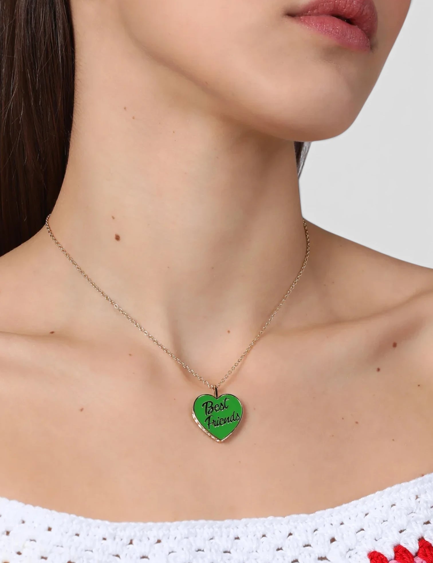 COLLANA-CHIARA-FERRAGNI-LOVE-PARADE-J19AVI02-3.webp