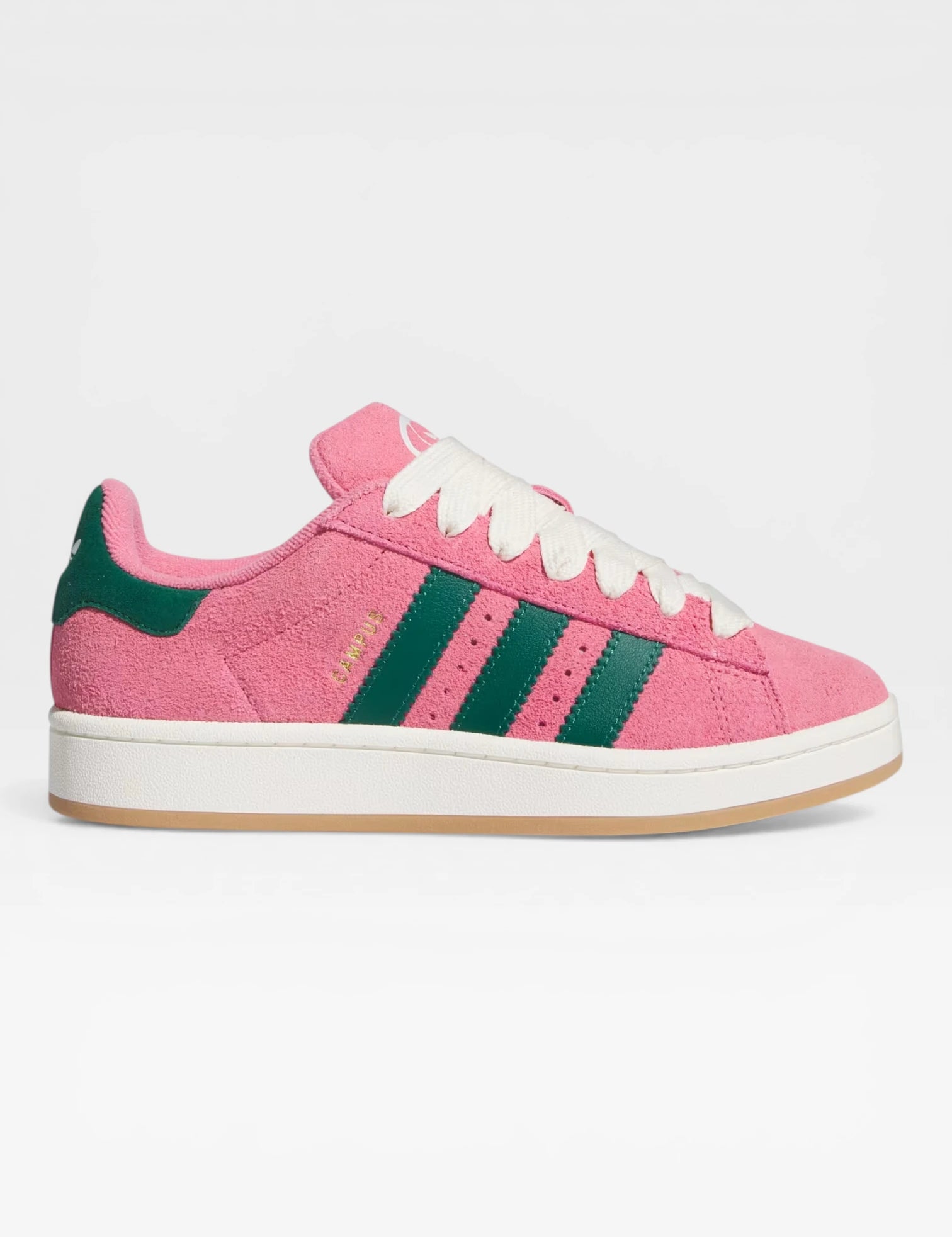 Campus_00s_Shoes_Pink_JI2015_01_standard.webp