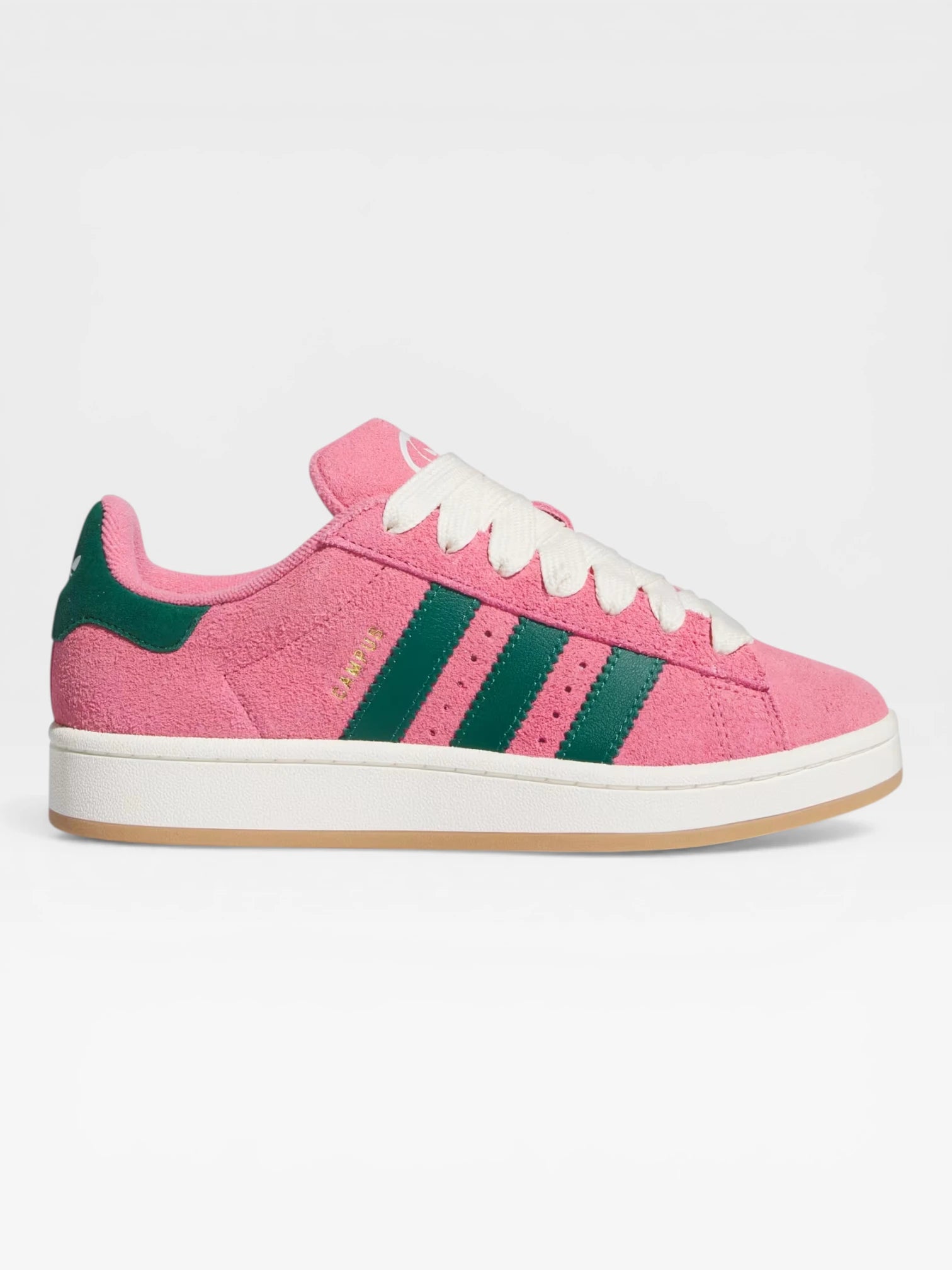 Campus 00s Rose Tone