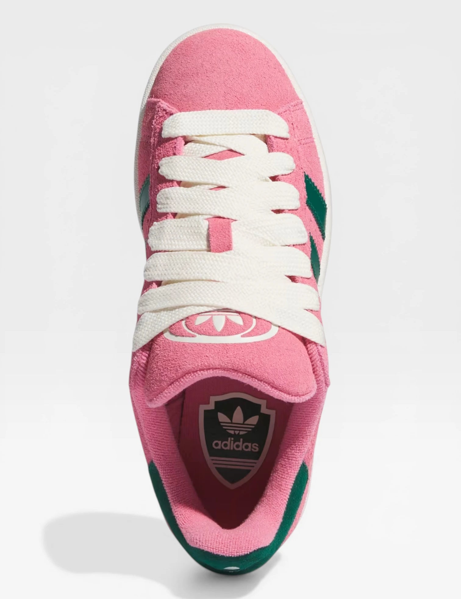 Campus_00s_Shoes_Pink_JI2015_02_standard_hover.webp