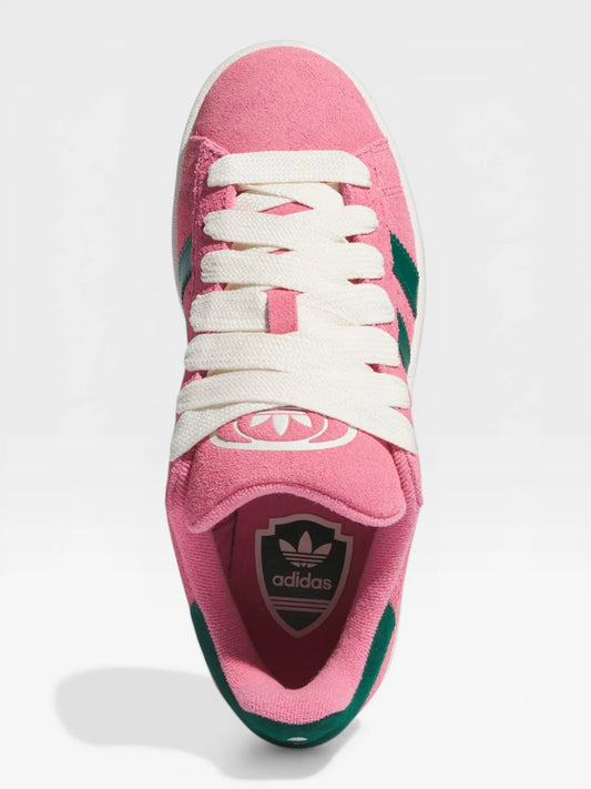 Campus 00s Rose Tone