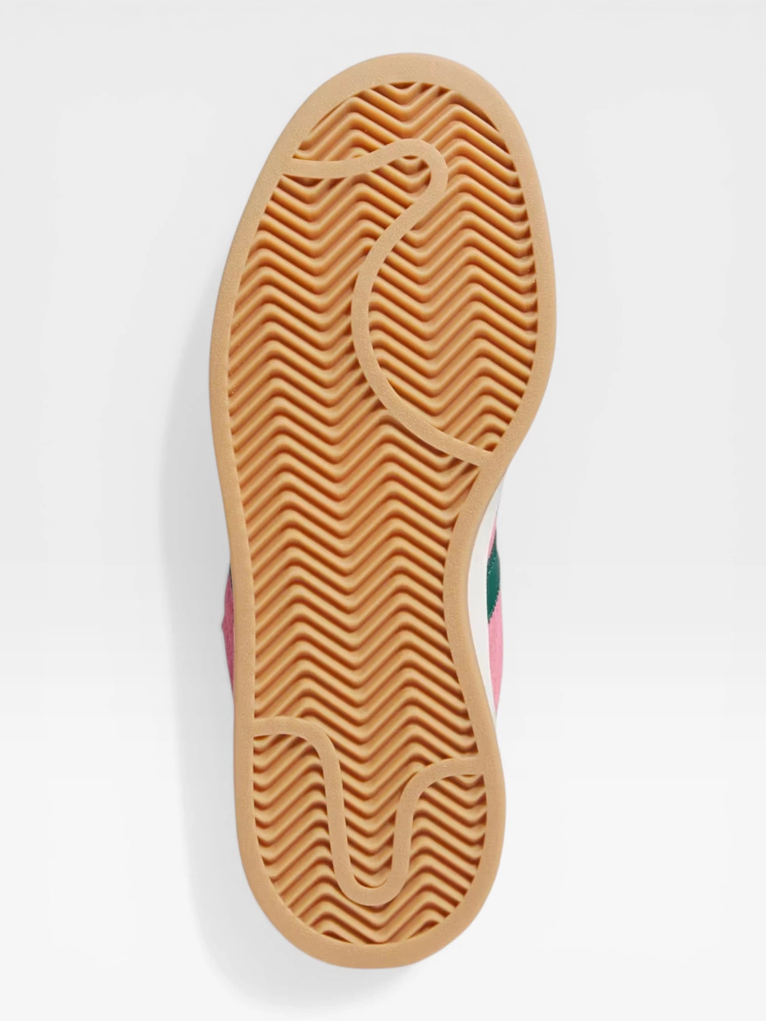 Campus 00s Rose Tone
