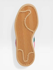 Campus 00s Rose Tone