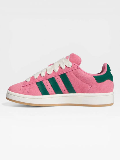 Campus 00s Rose Tone