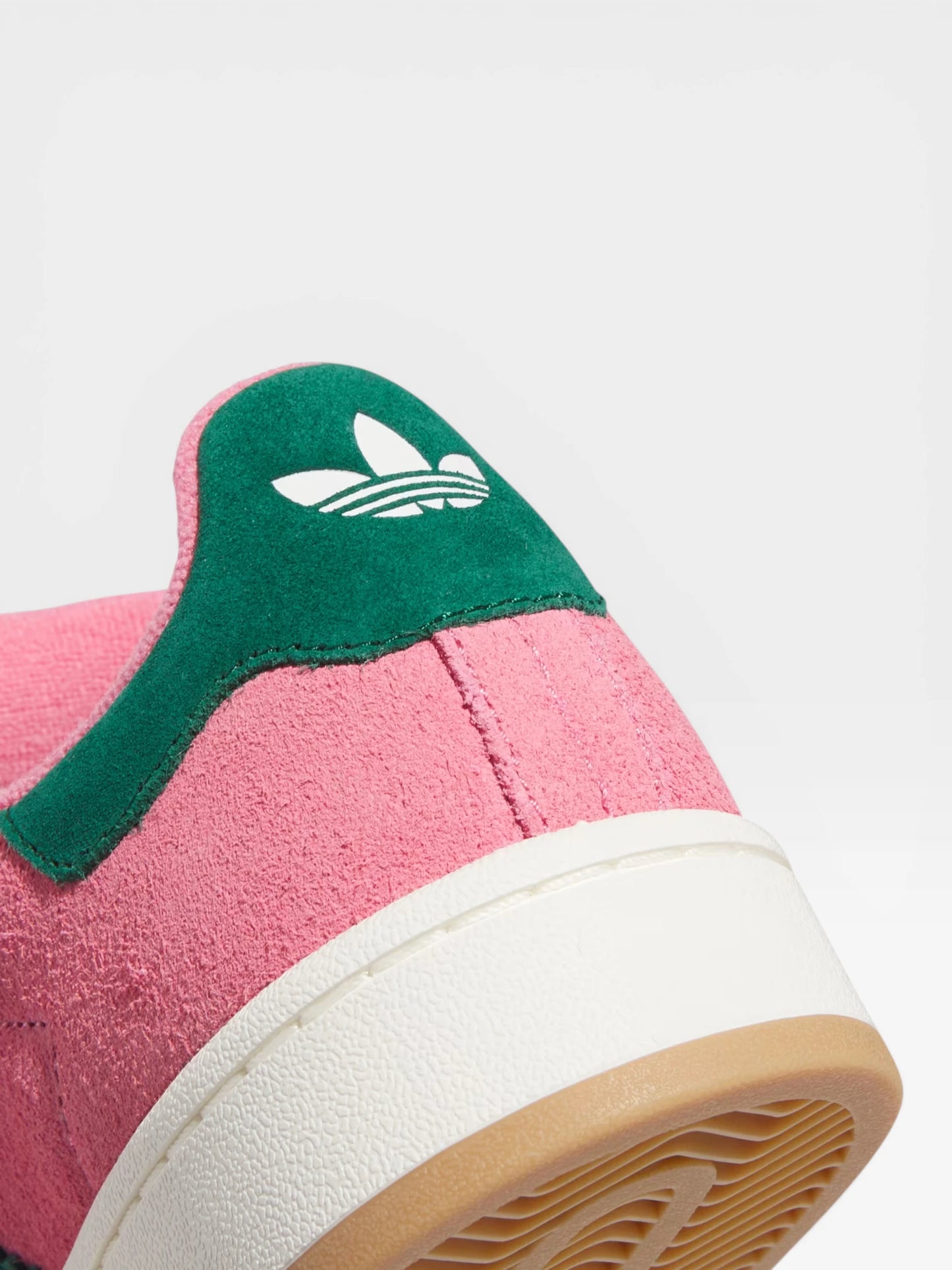 Campus 00s Rose Tone