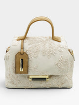 Perla d'Avorio Beige