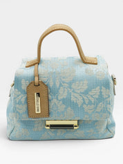 Serenissima Celeste
