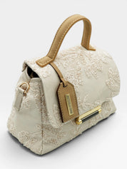 Perla d'Avorio Beige