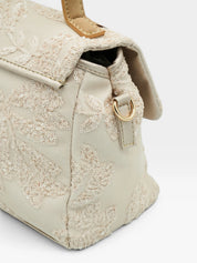 Perla d'Avorio Beige