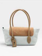 Bianco Vintage