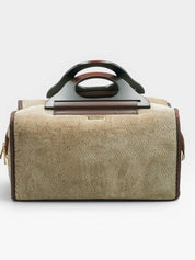 Esagno Beige Grande
