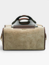 Esagno Beige Grande