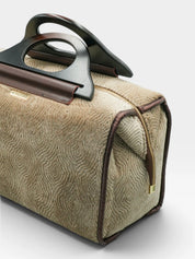 Esagno Beige Grande