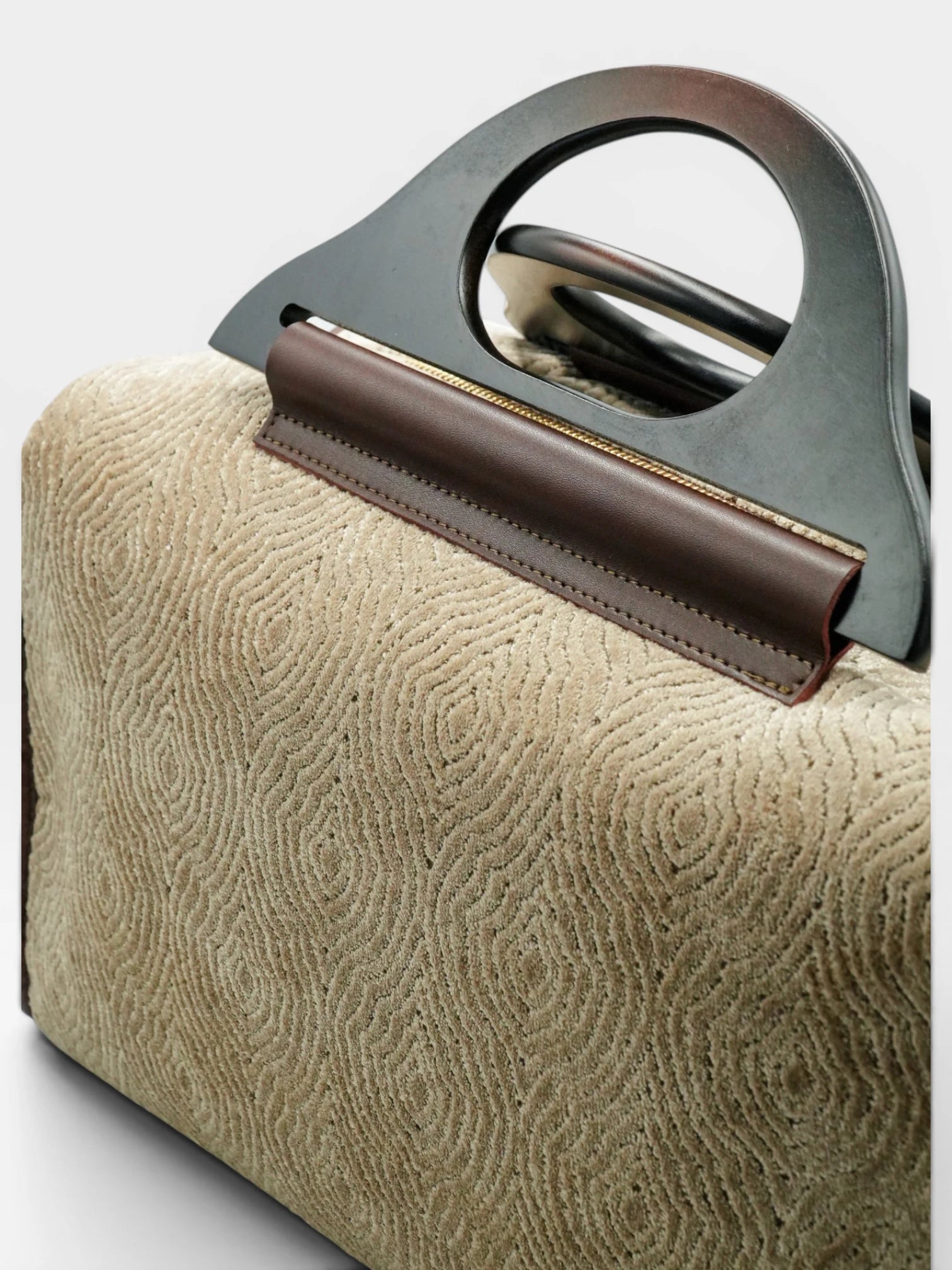 Esagno Beige Grande