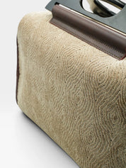 Esagno Beige Grande