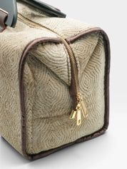Esagno Beige Grande