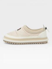 Gepolsterter Schuh