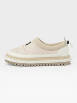 Gepolsterter Schuh