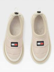 Gepolsterter Schuh