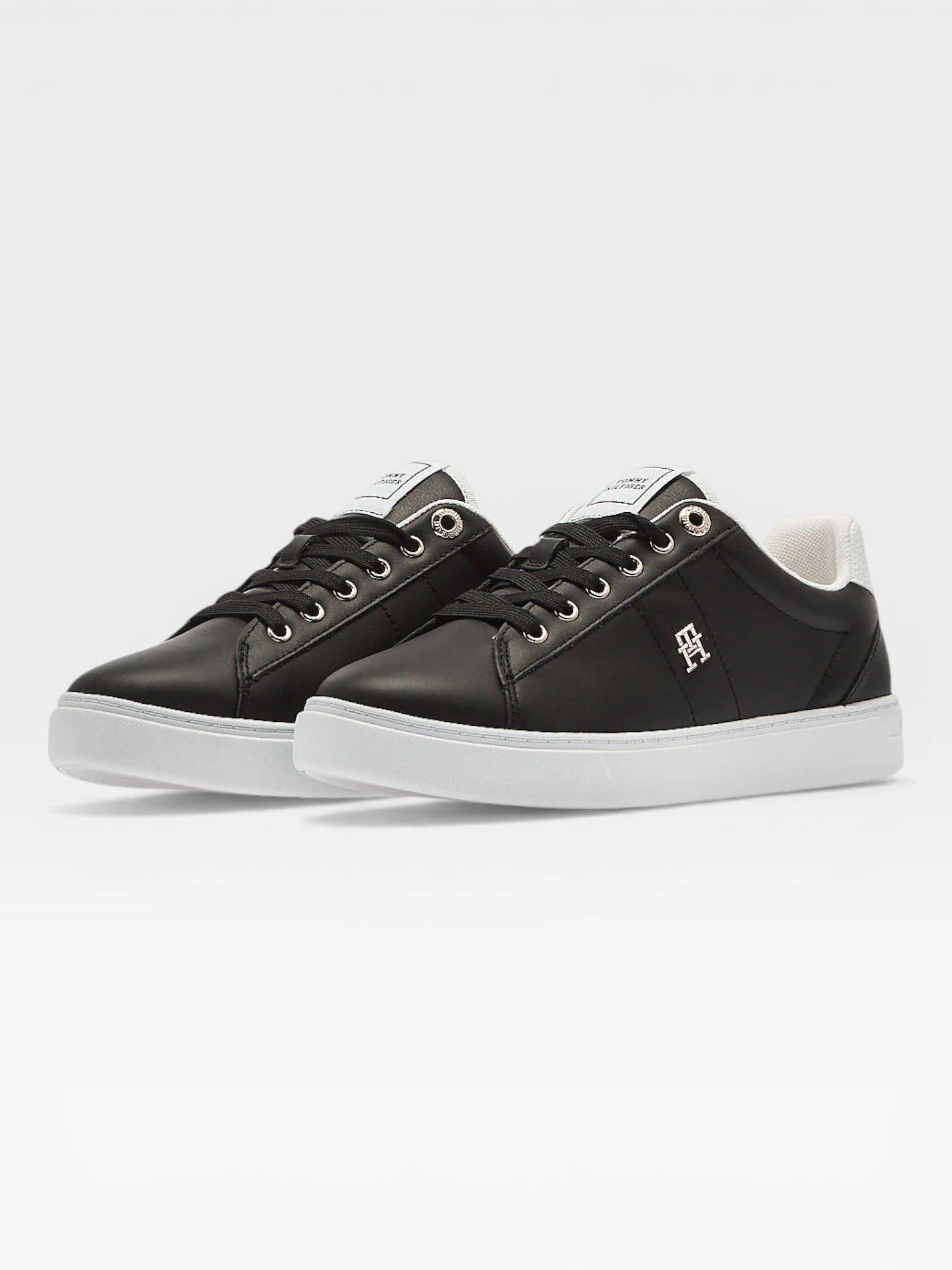 Unverzichtbarer Sneaker
