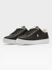 Unverzichtbarer Sneaker