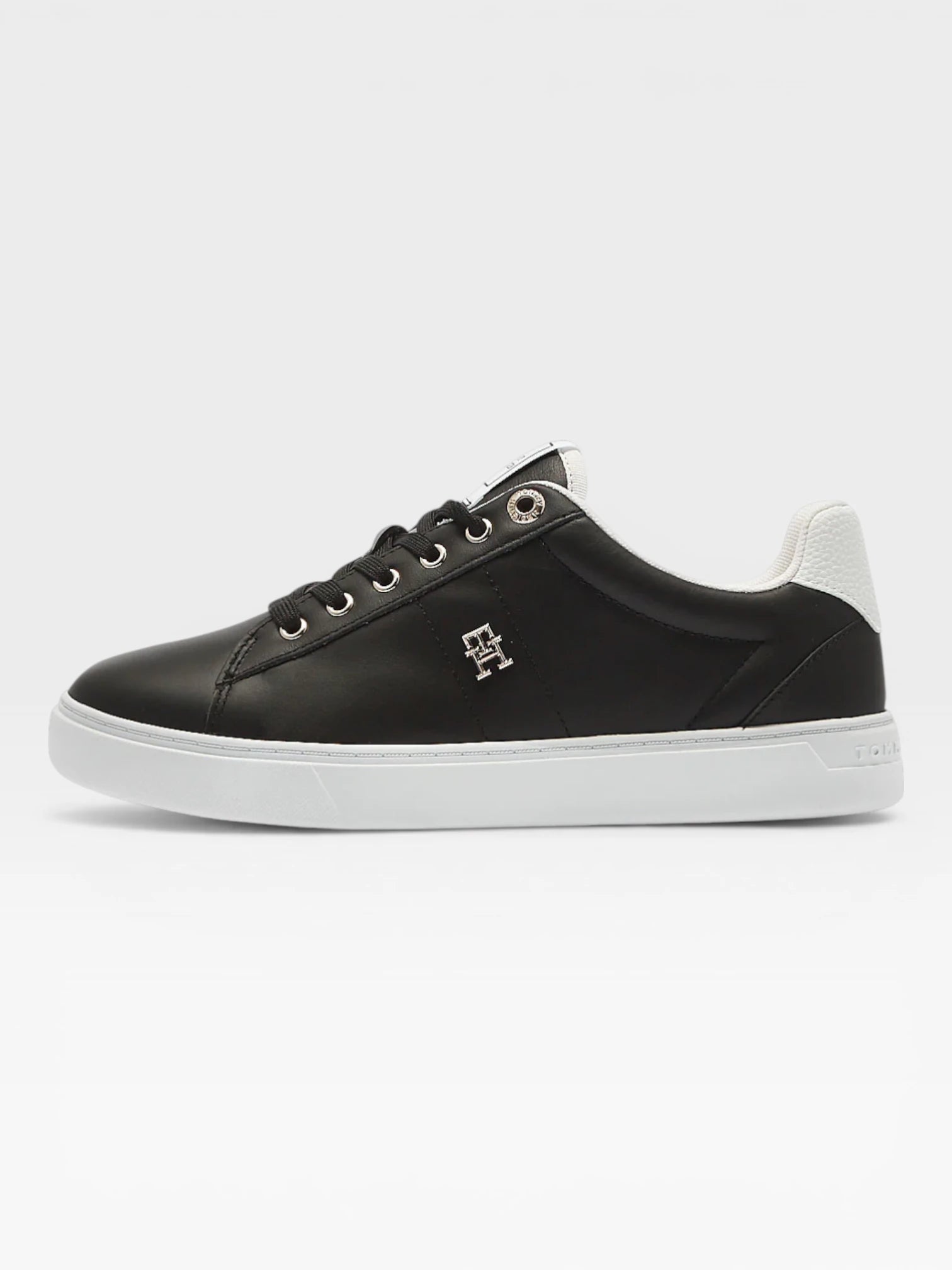 Unverzichtbarer Sneaker