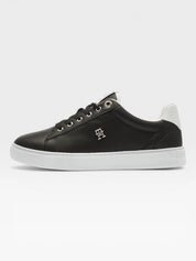 Unverzichtbarer Sneaker